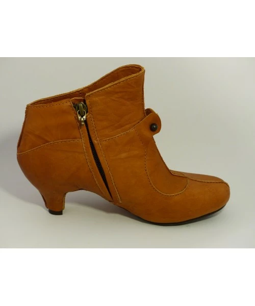 Sergio Tomani 2807 4 Sergio Tomani 2807 – Image 2