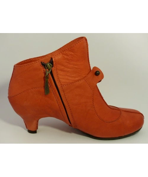 Sergio Tomani 2807 6 Sergio Tomani 2807 – Image 4