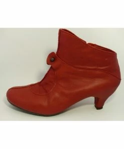 Sergio Tomani 2807 15 Sergio Tomani 2807 -kost paris shop sergio tomani 2807 4