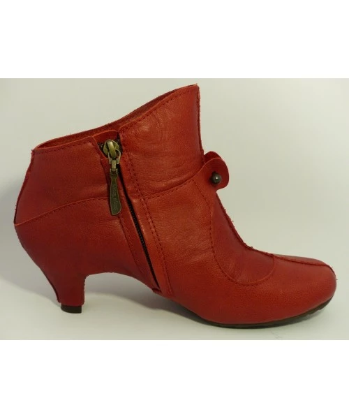 Sergio Tomani 2807 8 Sergio Tomani 2807 – Image 6