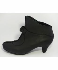 Sergio Tomani 2807 17 Sergio Tomani 2807 -kost paris shop sergio tomani 2807 6