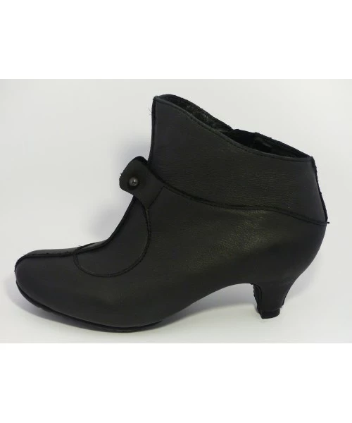 Sergio Tomani 2807 9 Sergio Tomani 2807 – Image 7