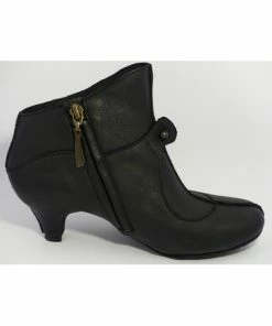 Sergio Tomani 2807 18 Sergio Tomani 2807 -kost paris shop sergio tomani 2807 7