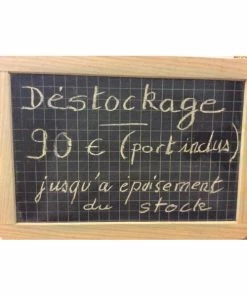 Sergio Tomani 2807 19 Sergio Tomani 2807 -kost paris shop sergio tomani 2807 8