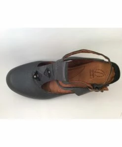 Sergio Tomani 9 Sergio Tomani -kost paris shop sergio tomani 3