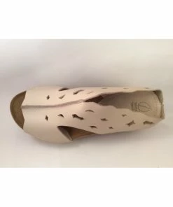 Sergio Tomani -kost paris shop sergio tomani 5