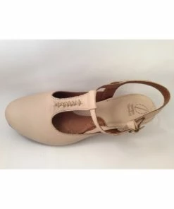 Sergio Tomani -kost paris shop sergio tomani 9