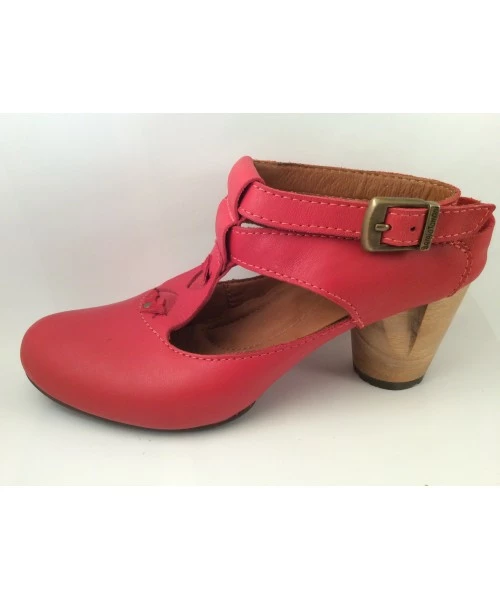 Sergio Tomani 3 Sergio Tomani