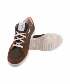 SNEAK UP -kost paris shop sneak up 2