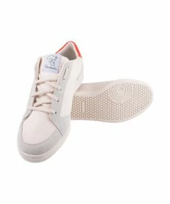 Made In Romans SNEAK UP -kost paris shop sneak up 5