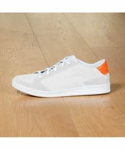 Made In Romans SNEAK UP -kost paris shop sneak up 6