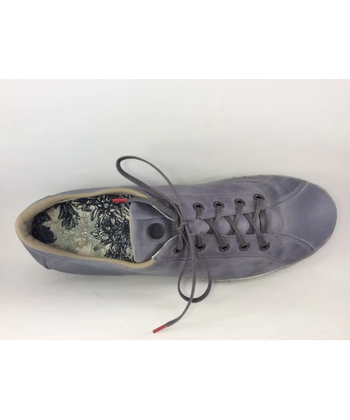 Think! Think 4 Think! Think – Image 2