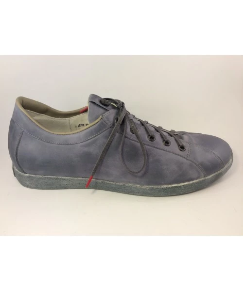 Think! Think 3 Think! Think