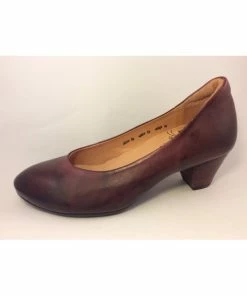 Think! Think FANIA -kost paris shop think fania 2