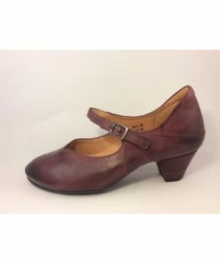 Think! Think FANIA -kost paris shop think fania 6