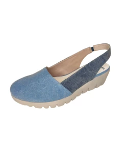 WONDERS 8 WONDERS -kost paris shop wonders 1