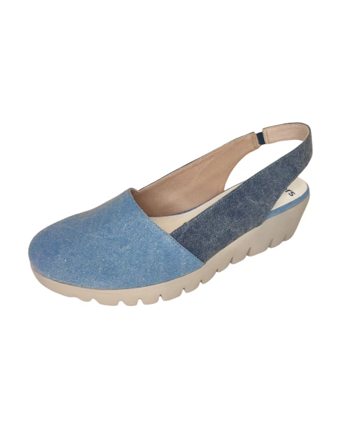 WONDERS 4 WONDERS – Image 2