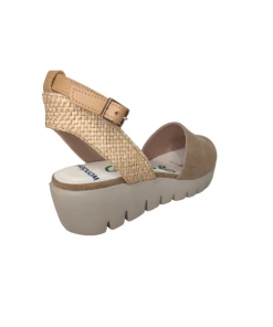 WONDERS -kost paris shop wonders 10