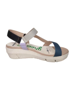 WONDERS -kost paris shop wonders 17