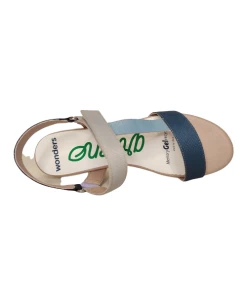 WONDERS -kost paris shop wonders 18