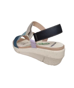 WONDERS -kost paris shop wonders 19