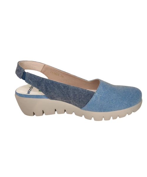 WONDERS 5 WONDERS – Image 3