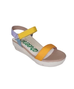 WONDERS -kost paris shop wonders 21