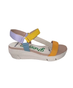 WONDERS -kost paris shop wonders 23