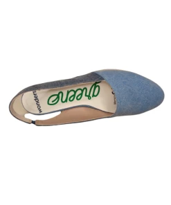 WONDERS 10 WONDERS -kost paris shop wonders 3