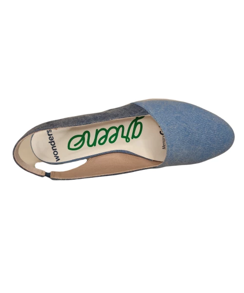 WONDERS 6 WONDERS – Image 4