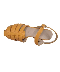 WONDERS -kost paris shop wonders 30