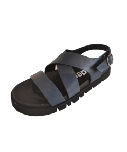 Wonders 15 Wonders -kost paris shop wonders 35