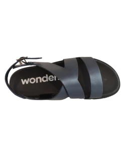 Wonders 16 Wonders -kost paris shop wonders 36