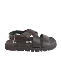 Wonders 18 Wonders -kost paris shop wonders 38