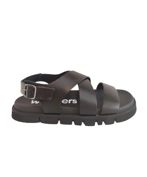 Wonders 7 Wonders – Image 6