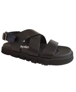 Wonders 19 Wonders -kost paris shop wonders 39