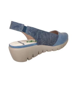 WONDERS 11 WONDERS -kost paris shop wonders 4