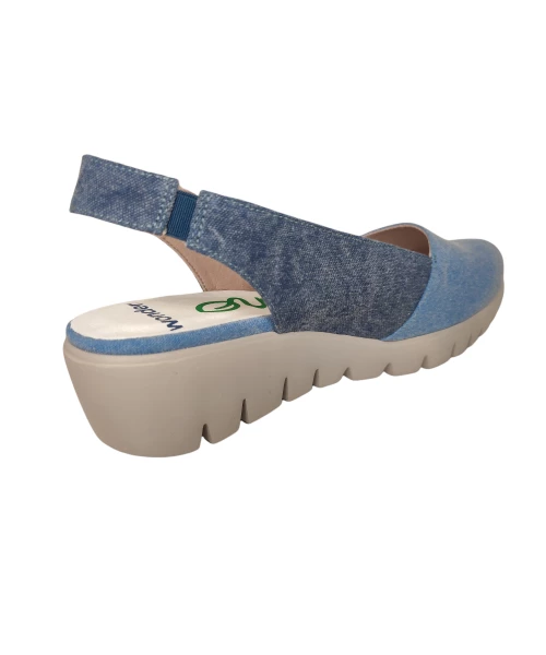 WONDERS 7 WONDERS – Image 5