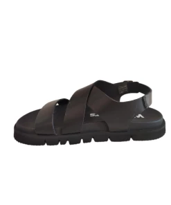 Wonders 20 Wonders -kost paris shop wonders 40