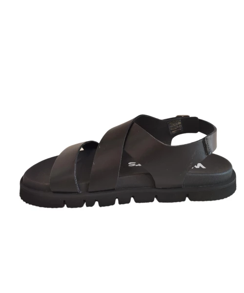 Wonders 9 Wonders – Image 8