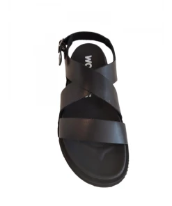 Wonders 21 Wonders -kost paris shop wonders 41