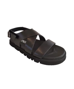 Wonders 22 Wonders -kost paris shop wonders 42