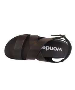 Wonders 23 Wonders -kost paris shop wonders 43