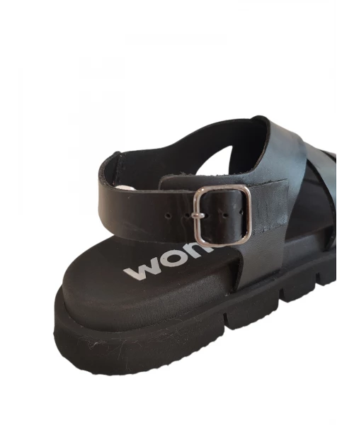 Wonders 13 Wonders – Image 12