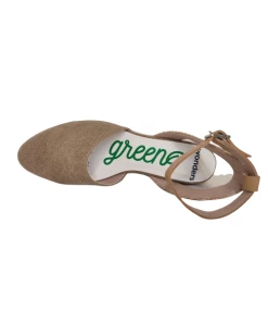 WONDERS -kost paris shop wonders 9