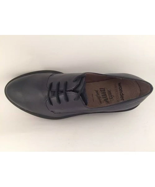 WONDERS A7101 4 WONDERS A7101 – Image 2