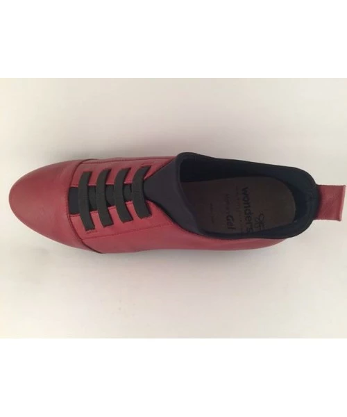 WONDERS A7403 6 WONDERS A7403 – Image 4