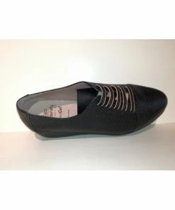 WONDERS A7423 -kost paris shop wonders a7423 2