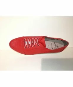 WONDERS A7423 -kost paris shop wonders a7423 4