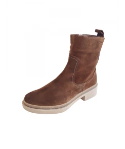 Wonders B 9201 -kost paris shop wonders b 9201 2